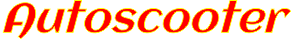SScooter